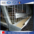 Cold Galvanization Farm Machinery Chicken Broiler Cage en venta en es.dhgate.com